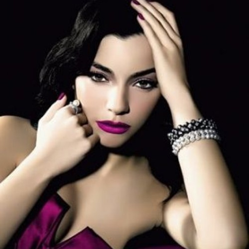 مرفي بولغور