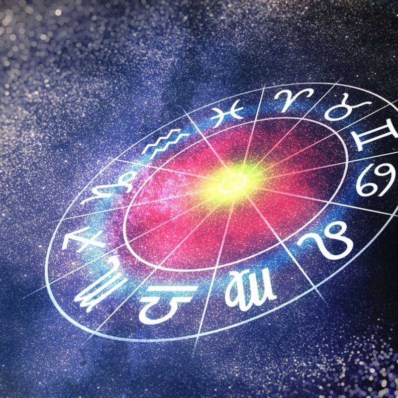 الابراج ليوم الاثنين 16 اكتوبر