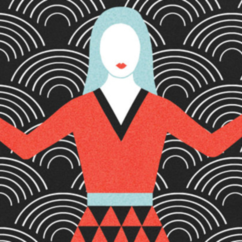 اظهر لها انك فخور بها وشجعها لتكون الأفضل وتواجد دائما بجوارها.