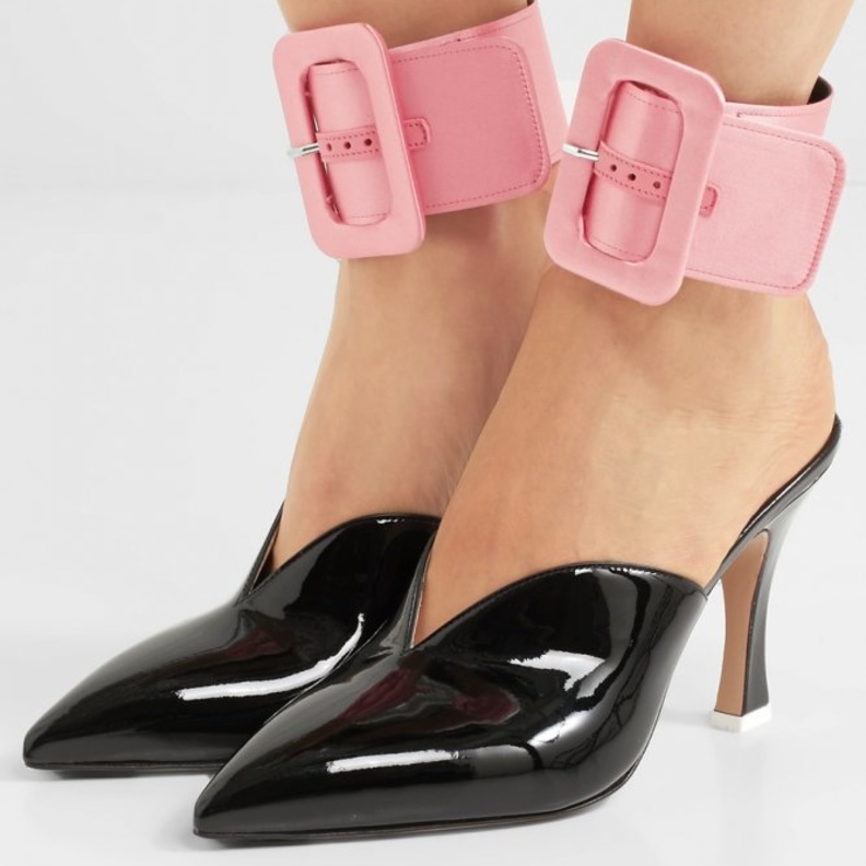 شال من Brunello Cucinelli