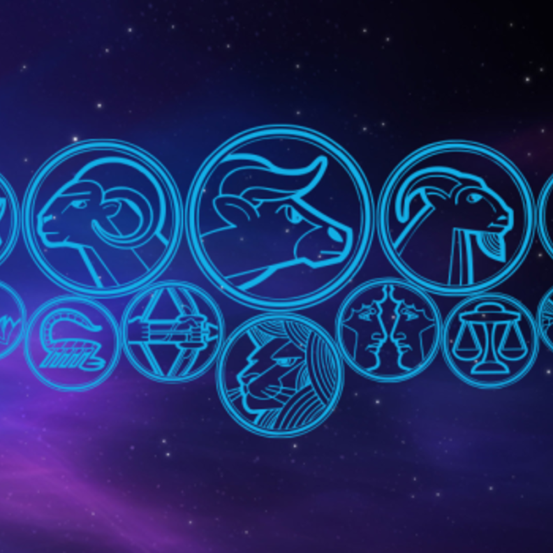 برجك ليوم الاحد 15 اكتوبر