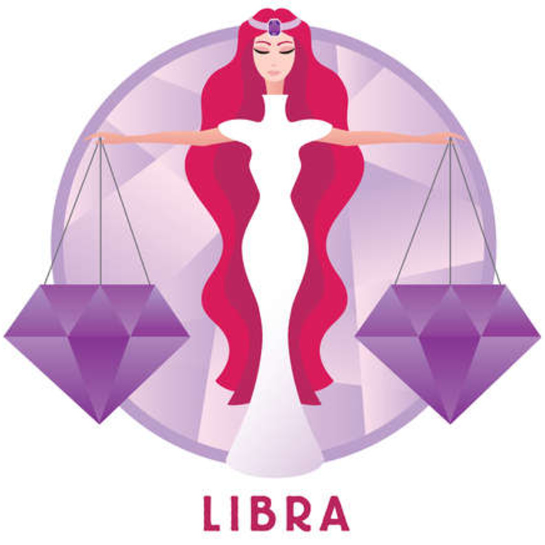 امرأة برج الميزان هي من أكثر النساء صعوبة بشخصيّتها العاطفيّة.