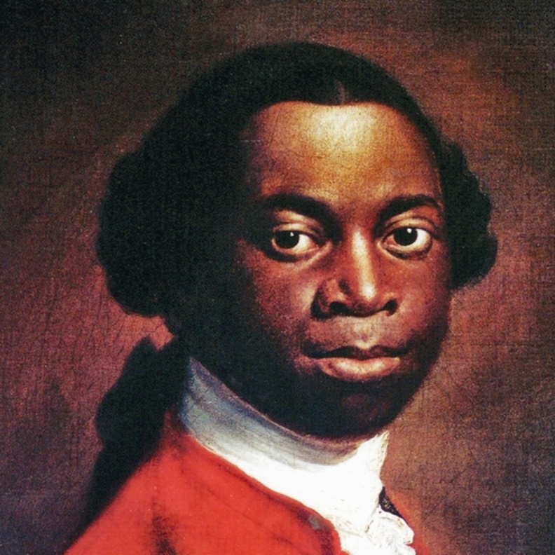 من هو أولوداه أكيوانو ولماذا يحتفل جوجل بميلاده؟