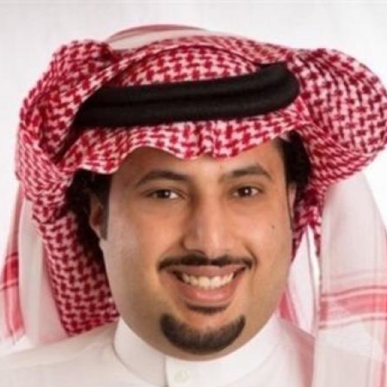 حل مجلس إدارة نادي الشباب بسبب تجاوزات إعلامية وإدارية