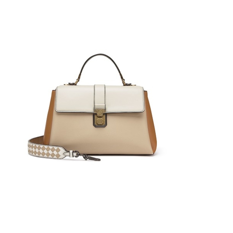 قفازات شتوية من المجموعة الأولى 