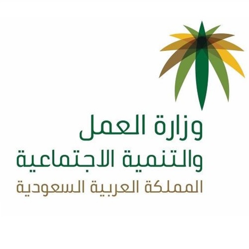 وزارة العمل تعلن استقبال طلبات التسجيل في برنامجي "وصول" و "قرة"