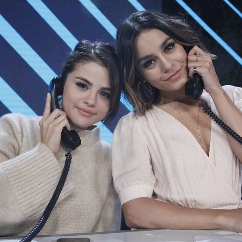 سيلينا جوميز