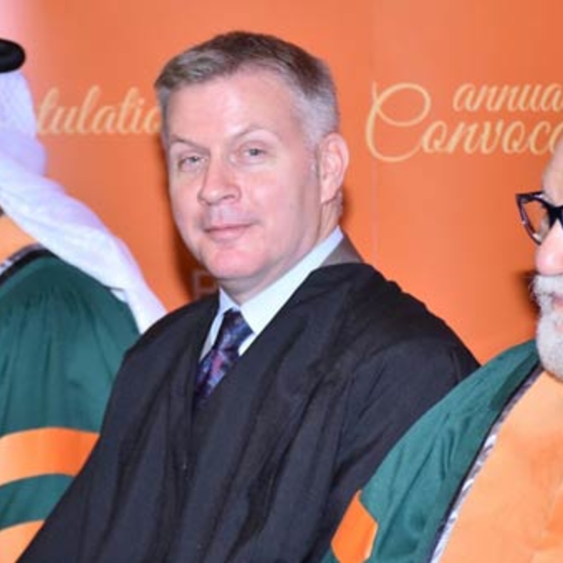 حسين الجسمي ويحيى الفخراني