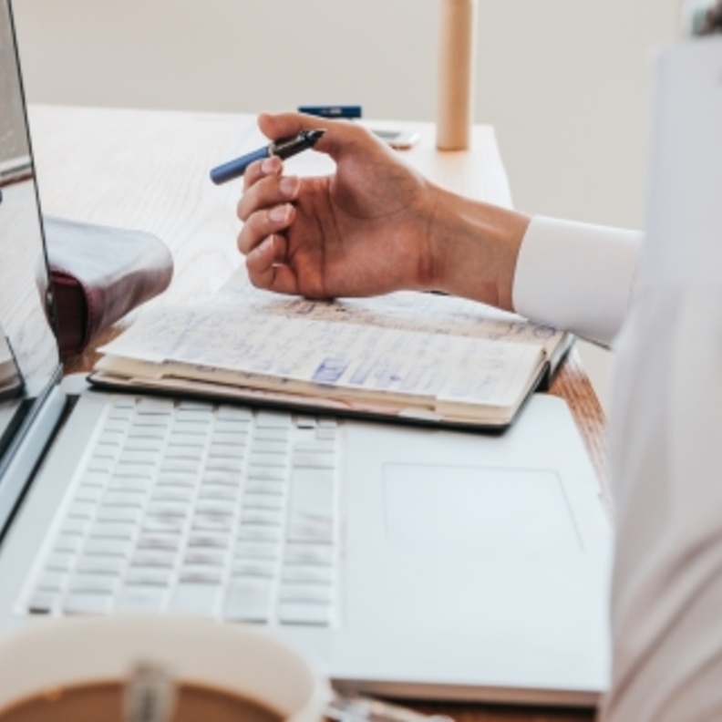 المعرض سيوفر 3 الآف فرصة عمل للشباب السعودي خريجي الجامعات الأمريكية