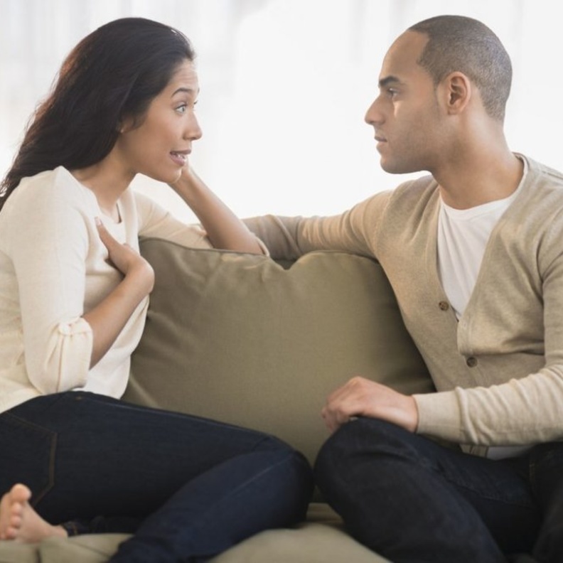 4عادات يومية تفسد العلاقة مع زوجك