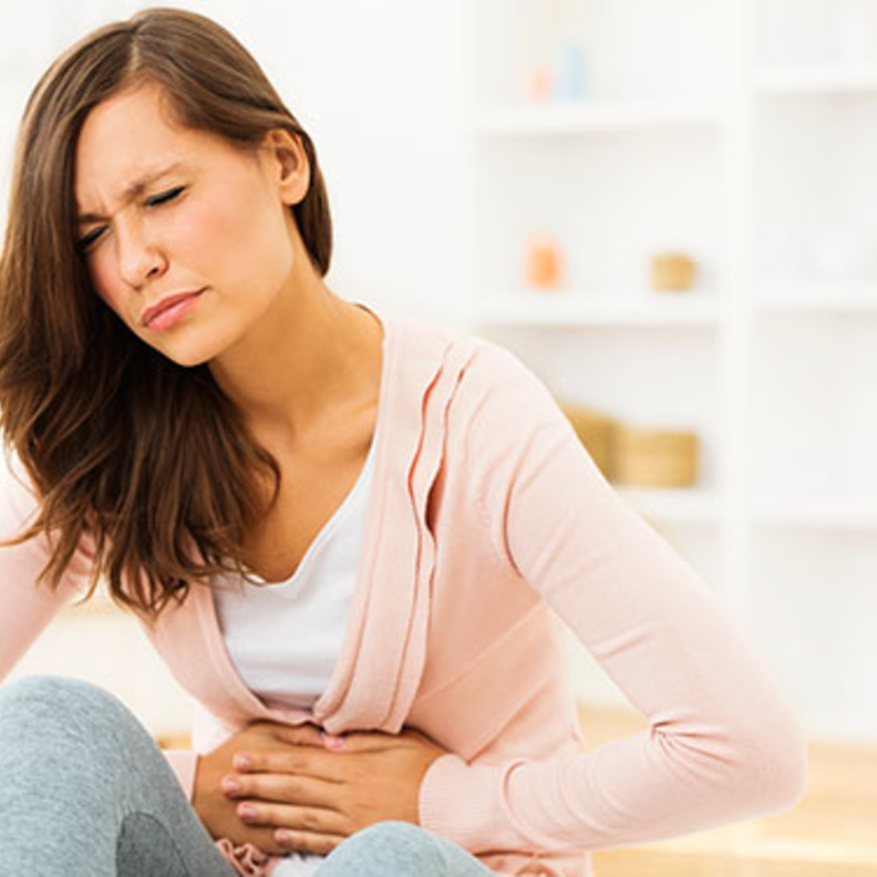 امراض الكبد اسبابها واعراضها وطرق الوقاية منها 