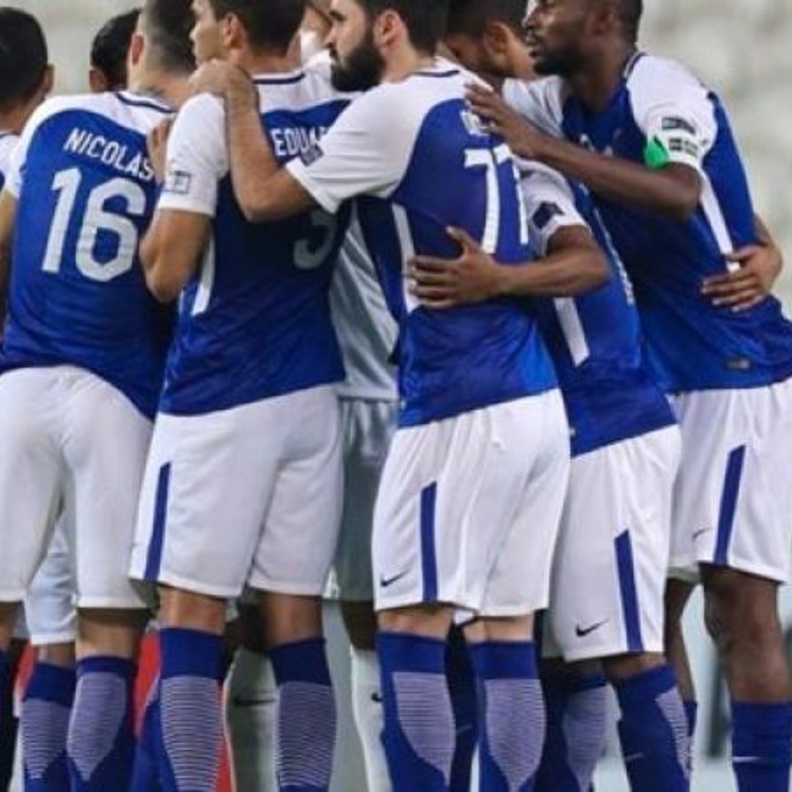 الهلال السعودي في مهمة سهلة بعد النتيجة الكبيرة في مباراة الذهاب