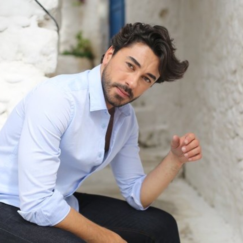 جوكهان الكان