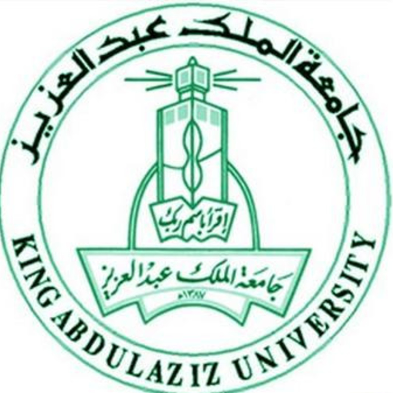 جامعة الملك عبدالعزيز