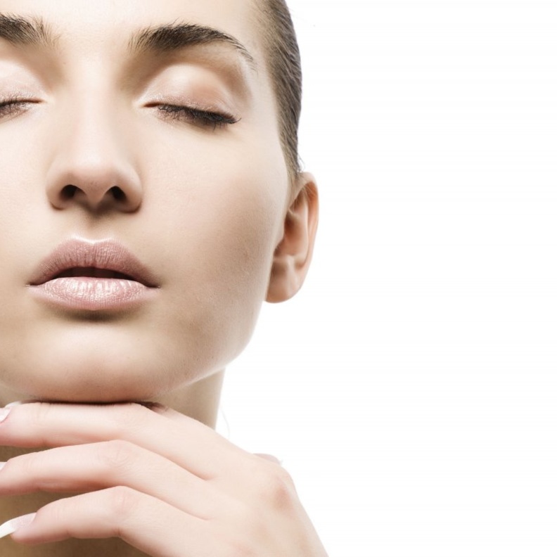 تحتاج بشرتك الدهنية إلى هذا الماسك