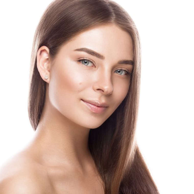 المستحضرات الكريمية تجعل إطلالتك طبيعية أكثر