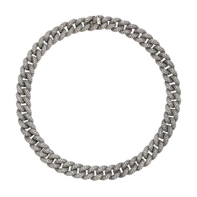 عقد من هويب Hueb