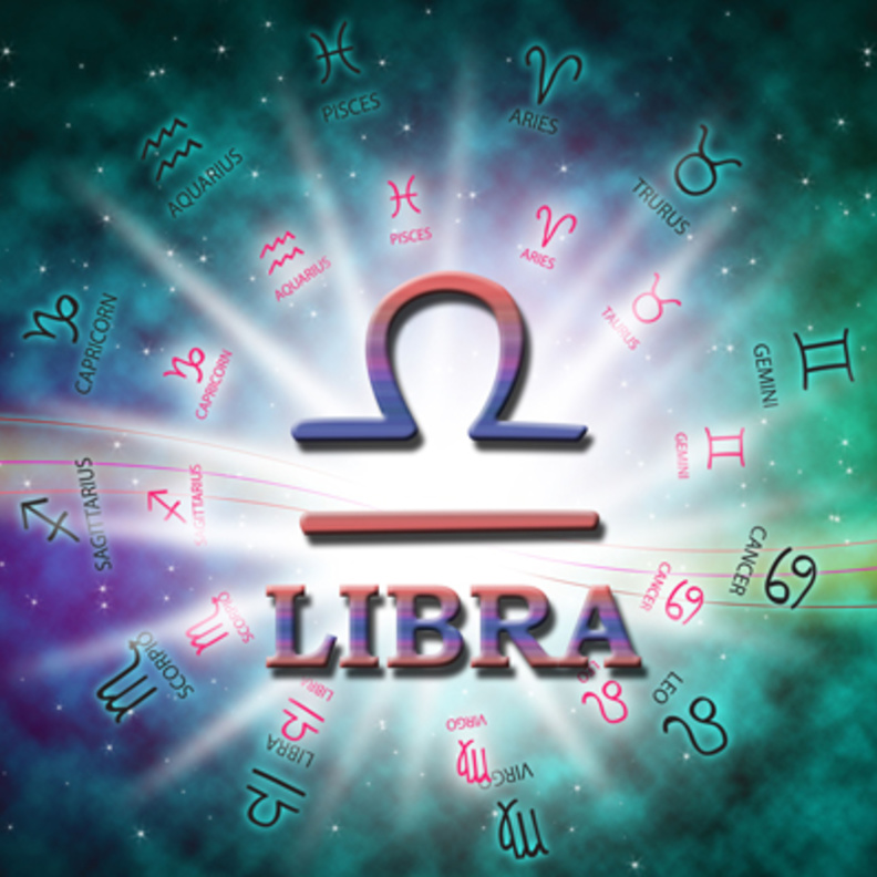 تعاملي مع رجل الميزان بعفوية ولا تترددي في طلب المساعدة منه