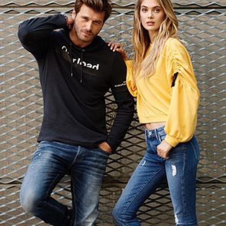 كيفانش تاتليتوغ 