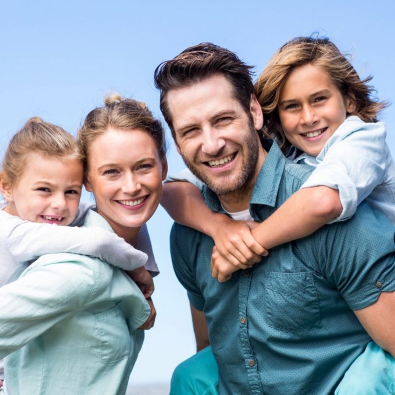 علاج امراض الدم الوراثية