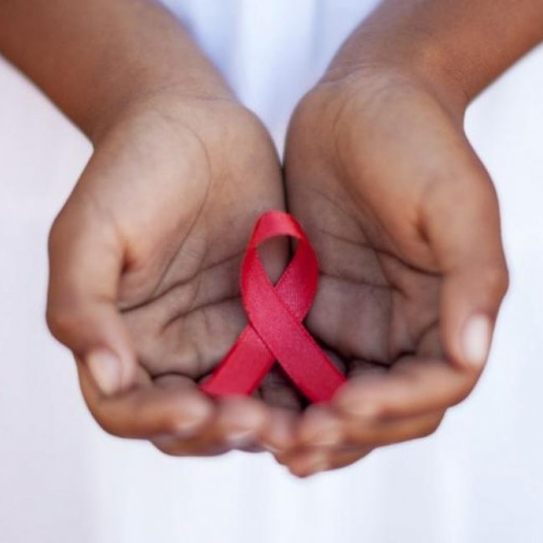 مرض البرص مرض مناعي