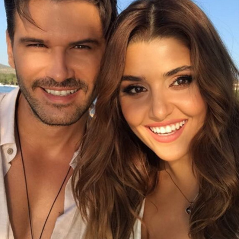 تولجهان سايشمان وهانده ارتشيل