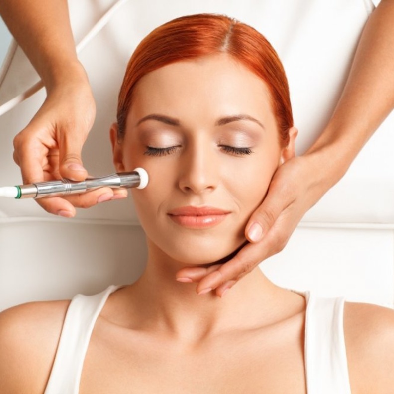 لليزر فوائد جمالية واضرار