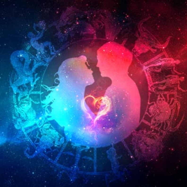 هو صريح جداً الى حد قد لا يحتمله البعض