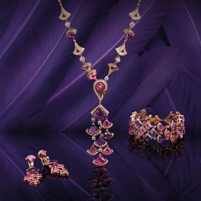 أنتِ ديفا حقيقية