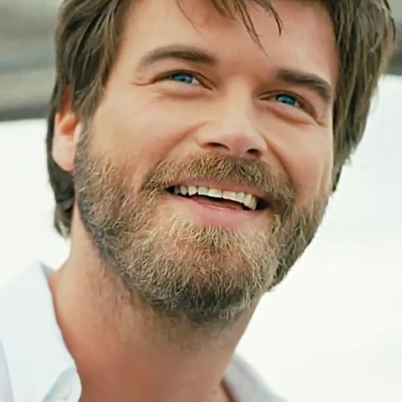 كيفانش تاتليتوغ 