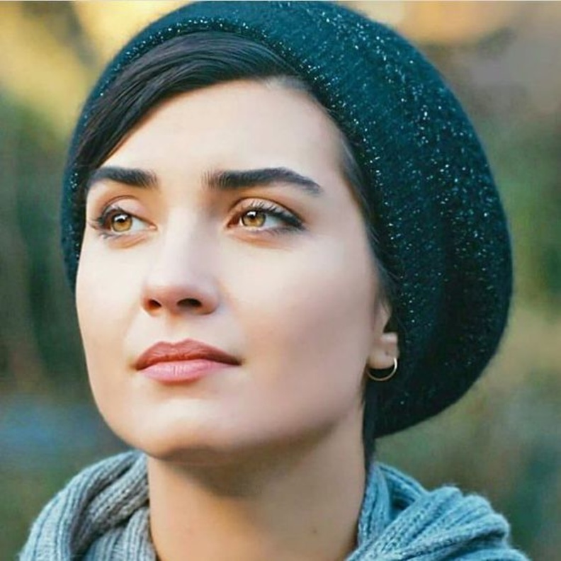 توبا بويوكستون 