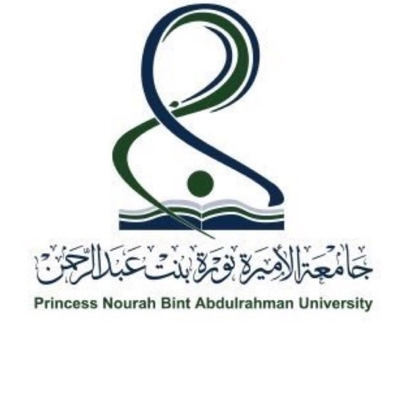 مؤسسة الملك عبدالعزيز للموهبة والإبداع - موهبة.