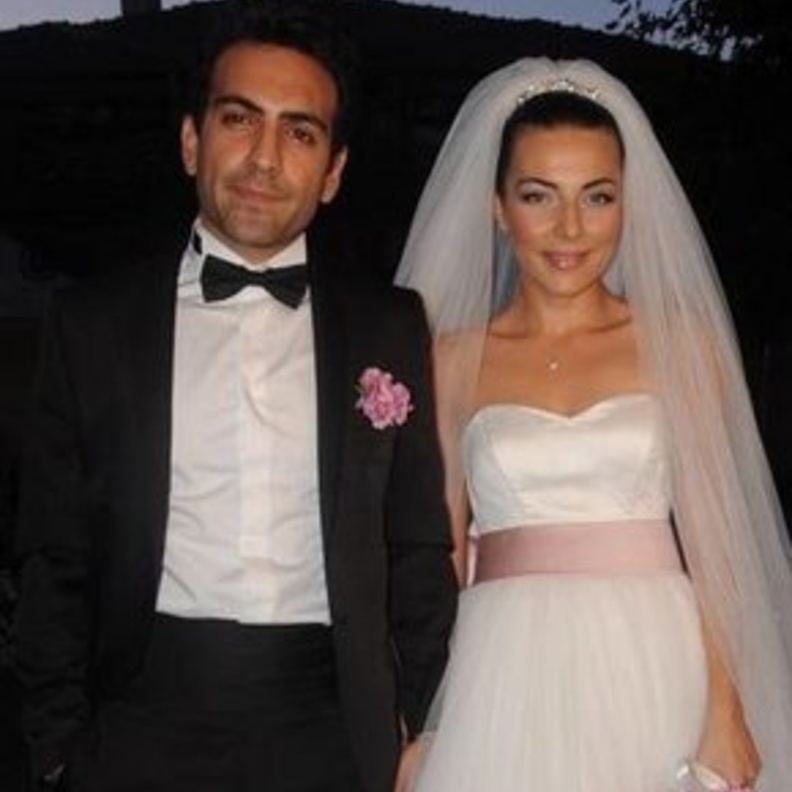 بورجو كارا وبورا جولسوي