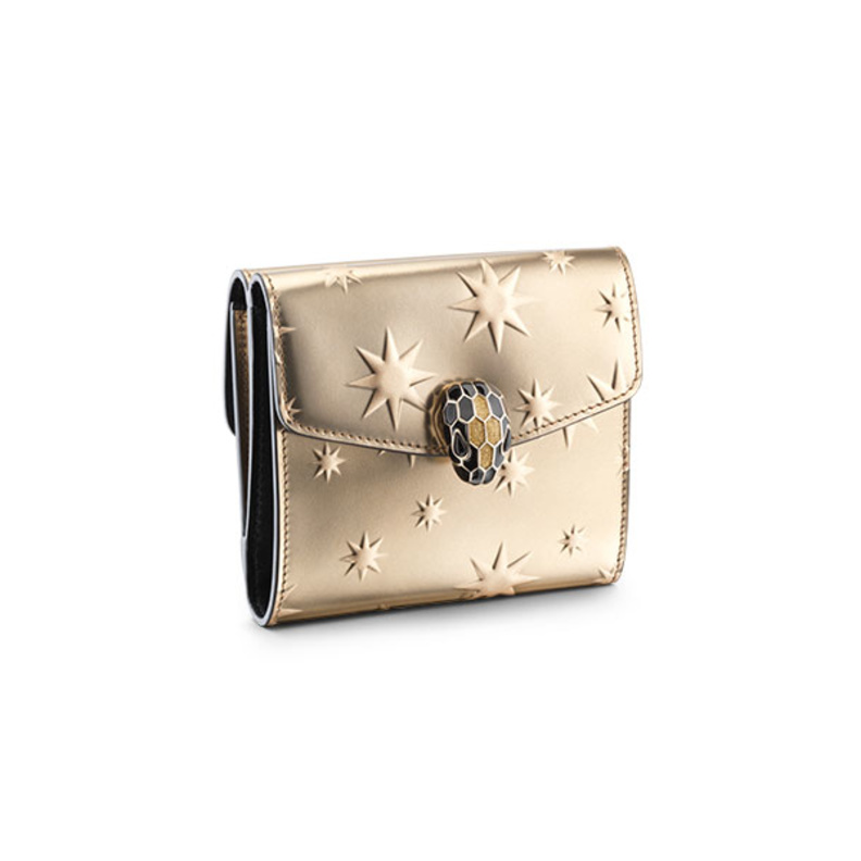 سحر التصميم