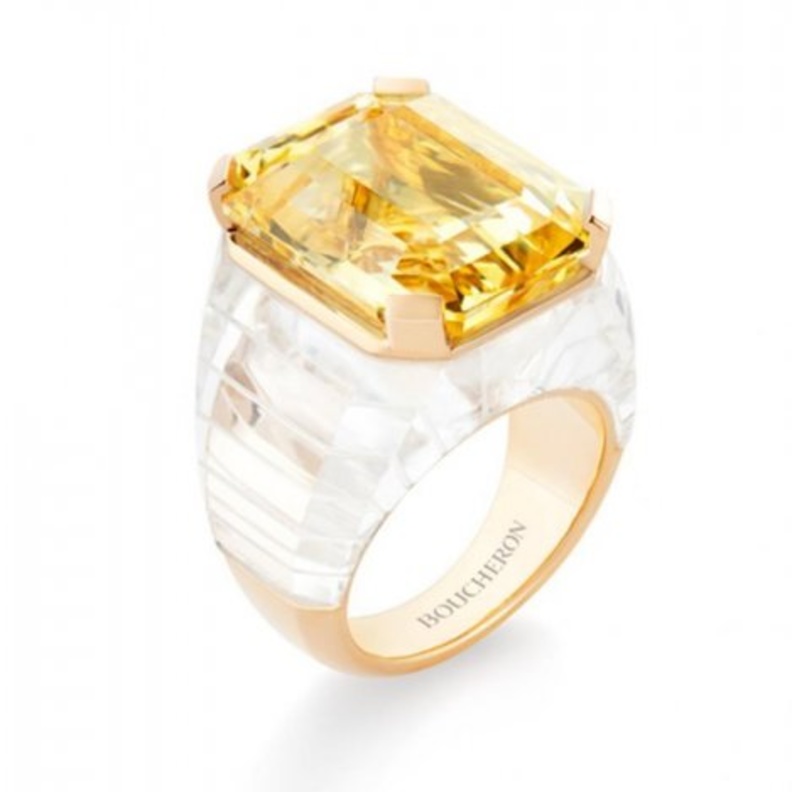 خاتم من شوميه