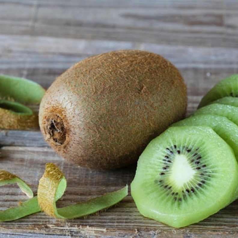 فوائد الكيوي للقولون العصبي