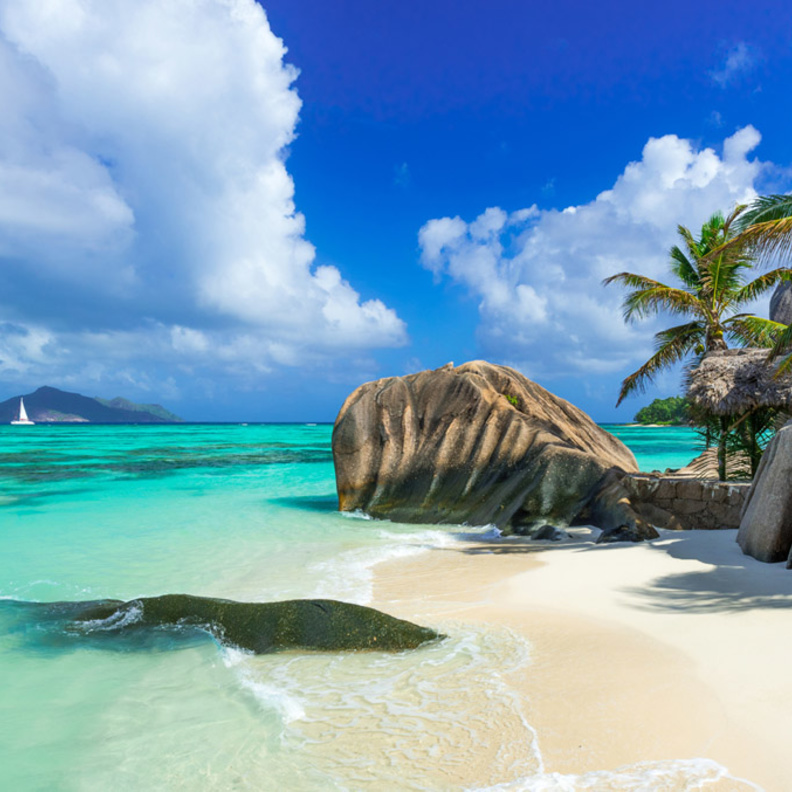 محمية مو كو انج ثونج