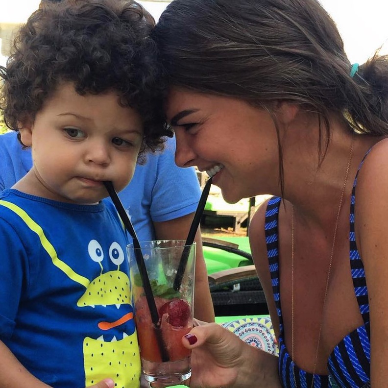 بيلين كارهان