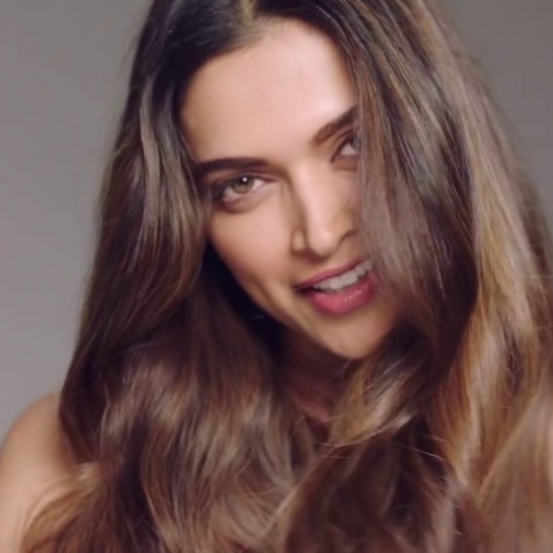 يبيكا بادوكون تستعد حاليا لعرض فيلمها الجديد  Padmavati 