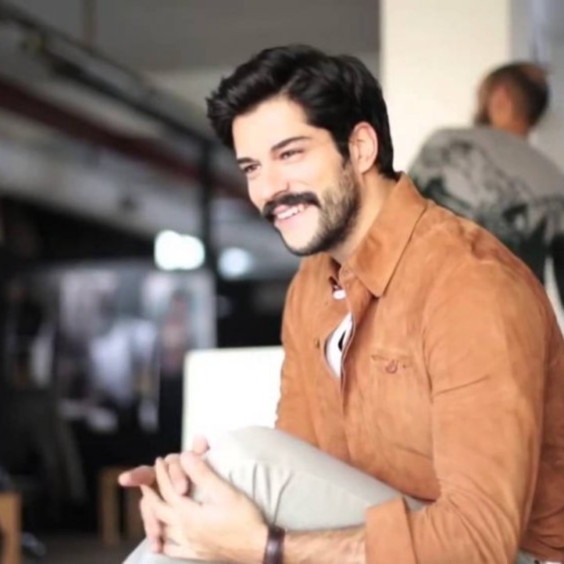 بورااك اوزجفيت