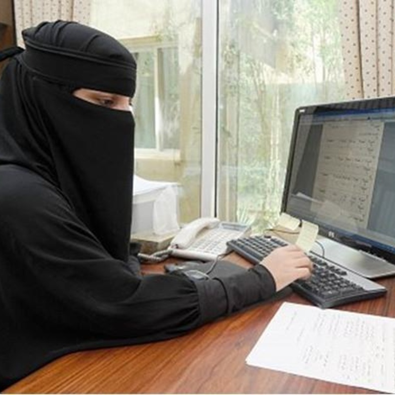  بشرى سارة لأمهات المواطنين والمواطنات وأبنائهم 