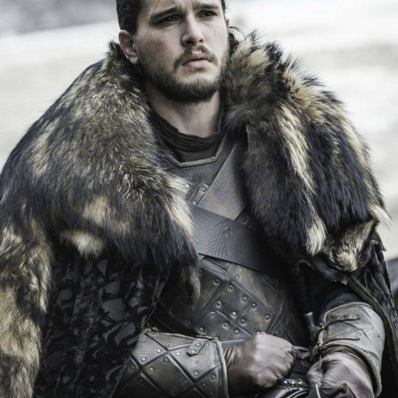 كيت هارينجتون