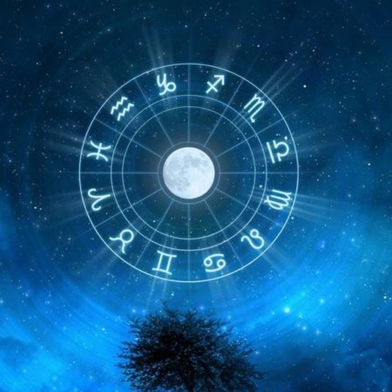 برجك ليوم الثلاثاء 24 اكتوبر