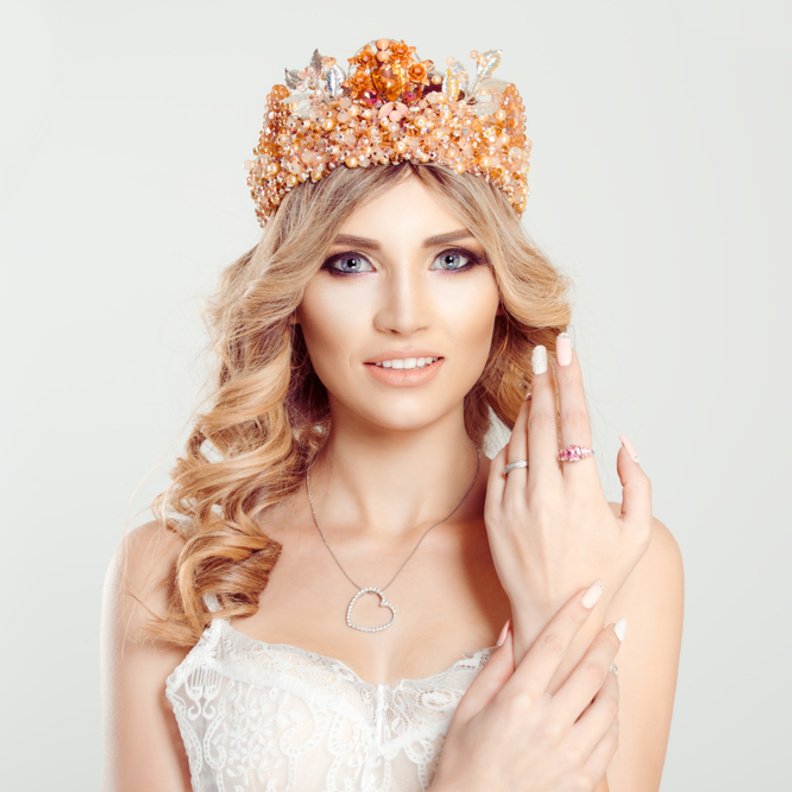 خاتم العروس