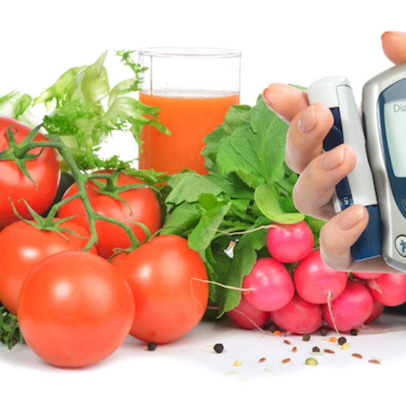 ممارسة الرياضة مهمة لمرضى السكري