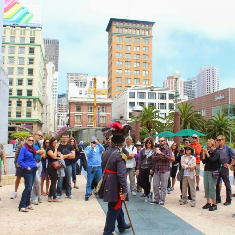 شاطئ مارشال