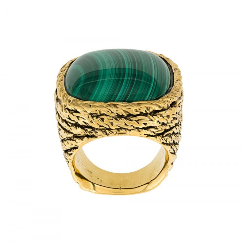 سلسلة من شوميهChaumet