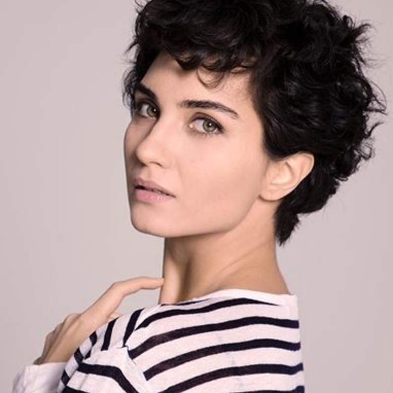 اختيار توبا عضو في لجنة الحكيم للافلام الاسيوية