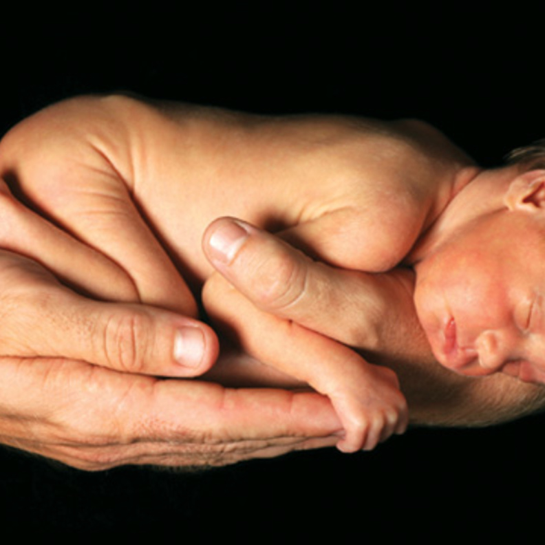 5اسباب لفشل عملية اطفال الانابيب