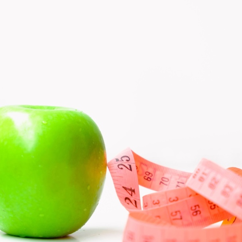 9 اطعمة تساعد على خسارة الوزن